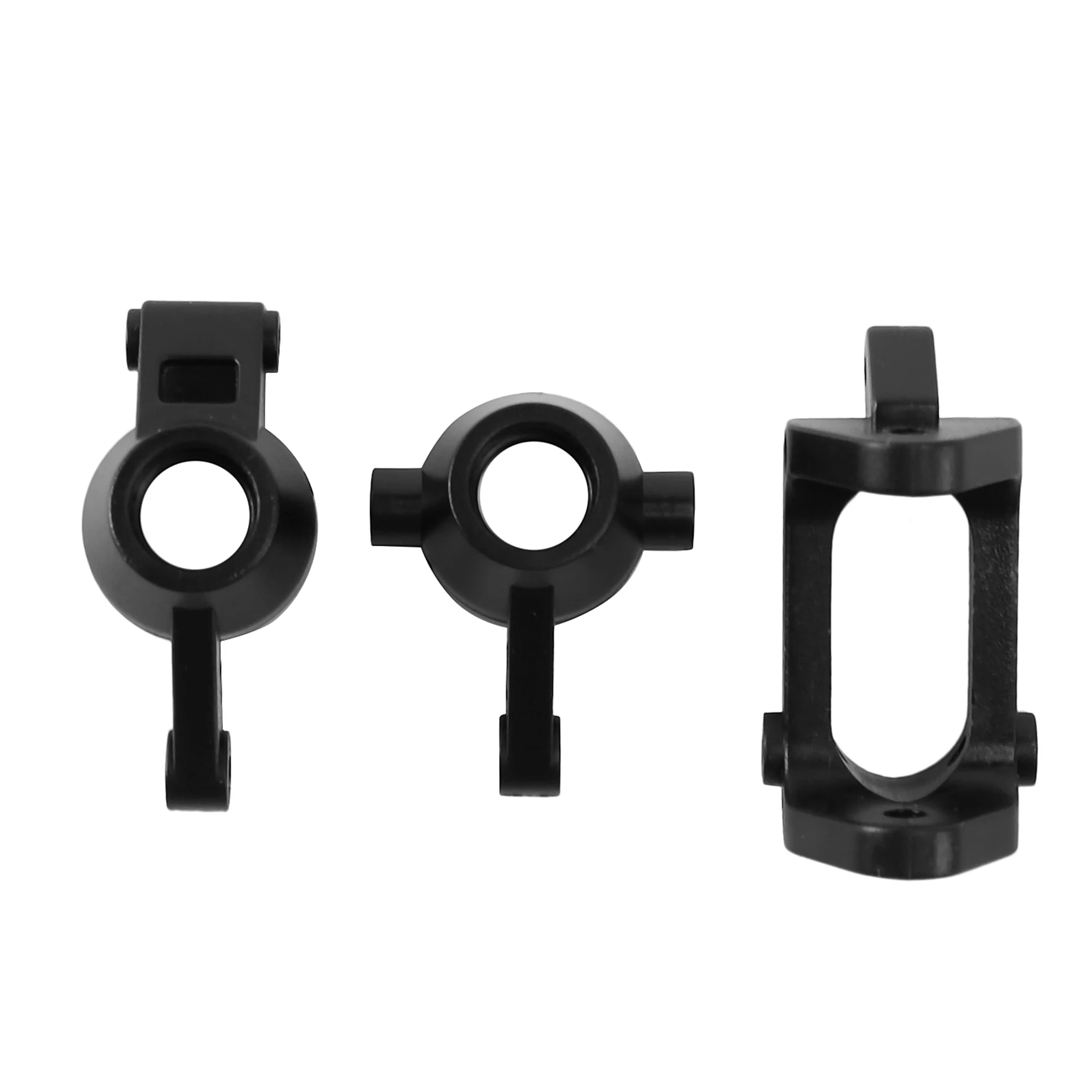 

【Flash Sale】A959 A969 A979 K929 RC 1/18 RC Car C Style Seat Set For Wltoys Car Model A959 05 Vehicle Truck Parts