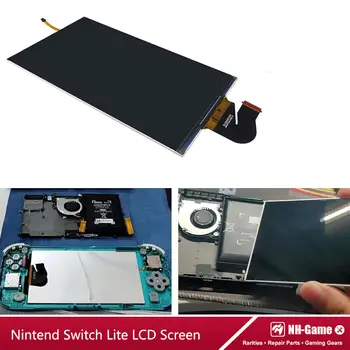 8 best sales Màn hình OLED chuyển đổi - №6