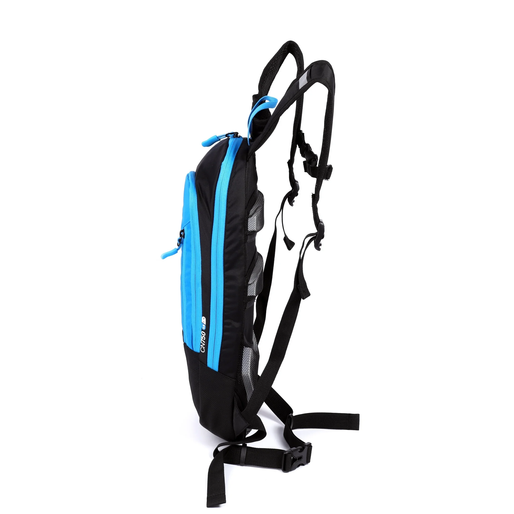 Lightweight Motorcycle Riding Backpack Waterproof hiking backpack travel backpack for Daily Commute & Outdoor Adventure Gear ski
