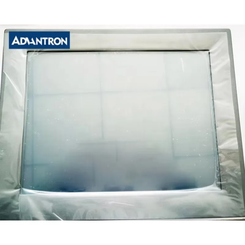 Advantech TPC-1551 TPC-1251 TPC-1571 Industrial Tablet Computer Touch Screen Display All in One Industrial Touch Panel Computer