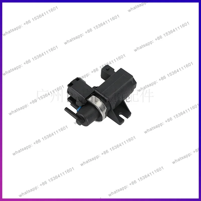 TOOL 11747626351 Turbo vacuum solenoid valve 11747649407