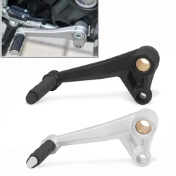 For DUCATI Supersport 937 939 950 /S Monster 821 Dark/Stripes 1200 R/S Gear Change Pedal Rear Gear Shift Lever Shifter Pedal