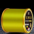 500m gold main line