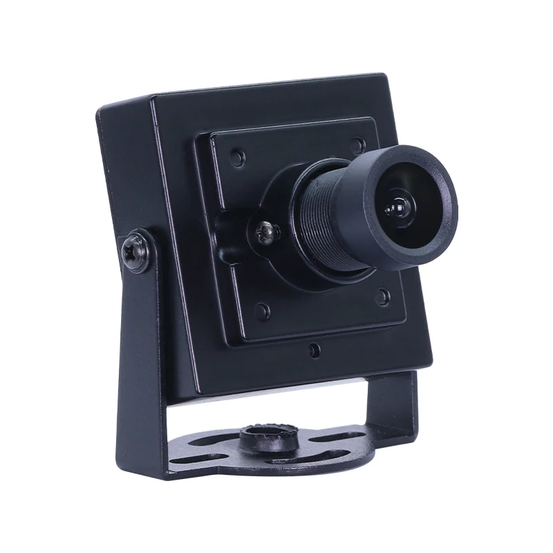 

3200 AR0230 1080P 4 мм 80 градусов H.264 USB веб-камера CMOS 1/2,7 "UVC USB HD USB модуль промышленной камеры