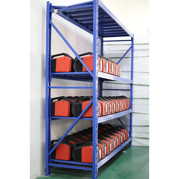 เครื่องปีนเชือกแบบพกพา รุ่นใหม่ ใช้แบตเตอรี่ลิเธียม 36 โวลต์