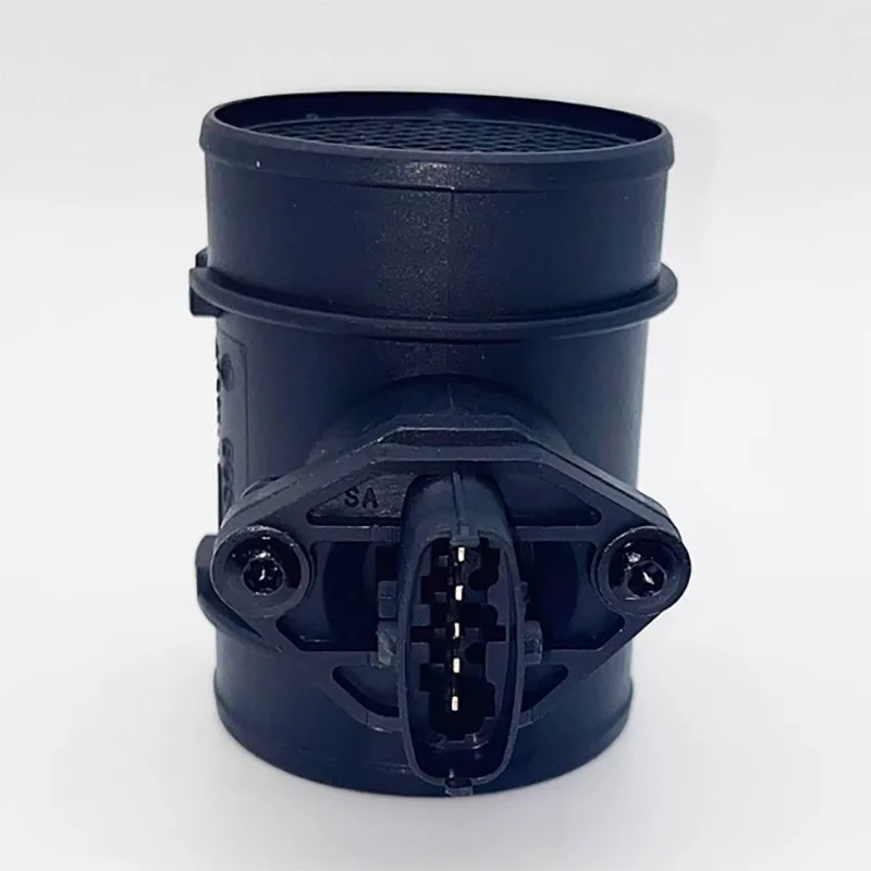 

Mass Air Flow Sensor MAF for Kia Spectra Optima Hyundai Sonata Santa Fe refine 28164-38210 28164-38200 0280218111 2816438210