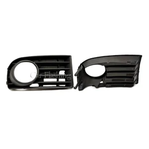 Halogeneous Led Fog Lights for car, lid and wire bars, self lamps pieces, golf 5, a5, mk5, r32, 2004, 2005, 2006, 2007, 2008, 2009 9 Main Sales Farol Golf R32 - №6