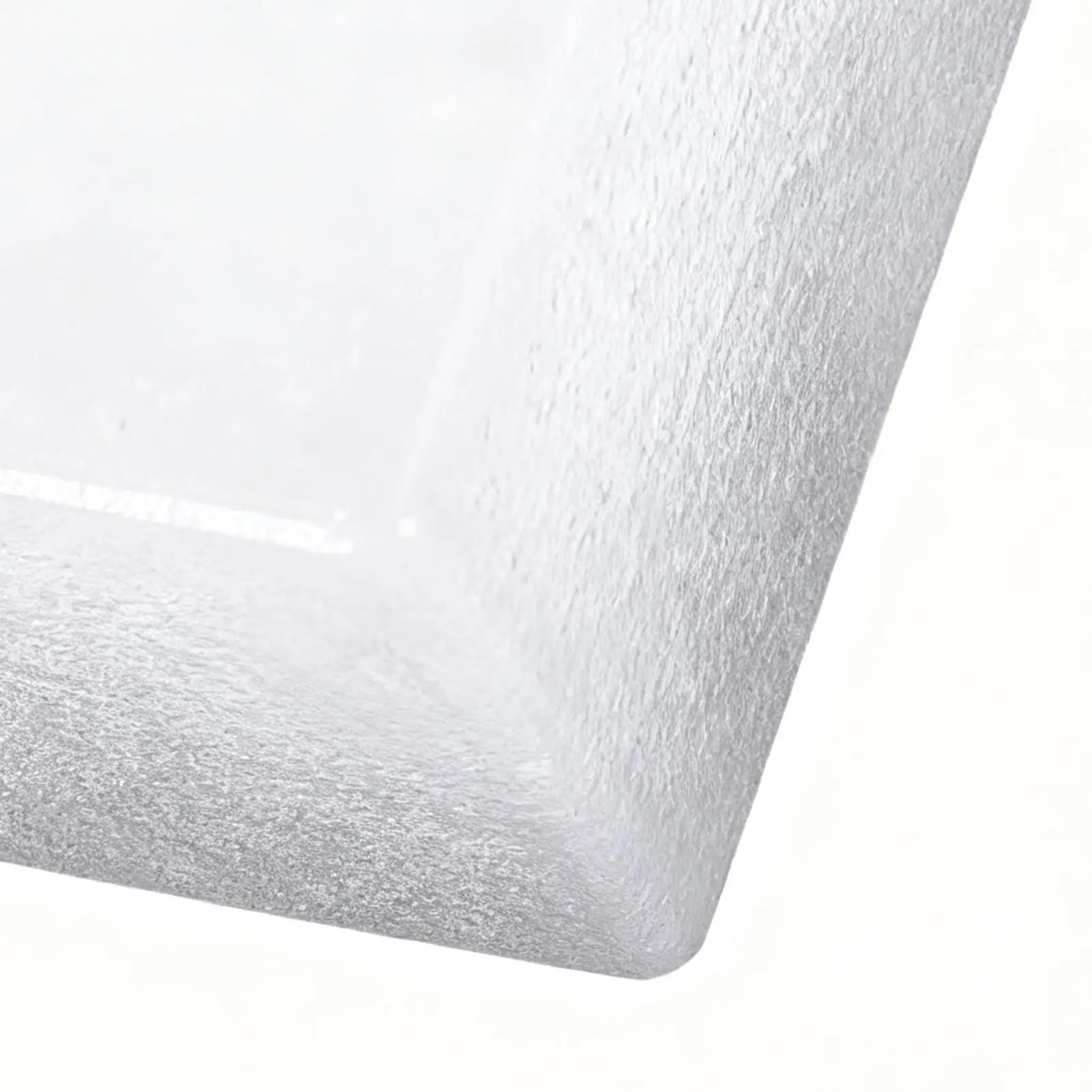 Cera da sci Liscia Equitazione Skate Accessori per la cura Snowboard Racing Cera per uomini Donne Ragazzi Ragazze Giovani Adolescenti Atleti Figlia Famiglia