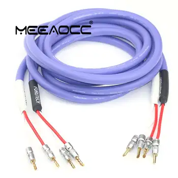 10 best sales Cáp nguồn âm thanh - №10