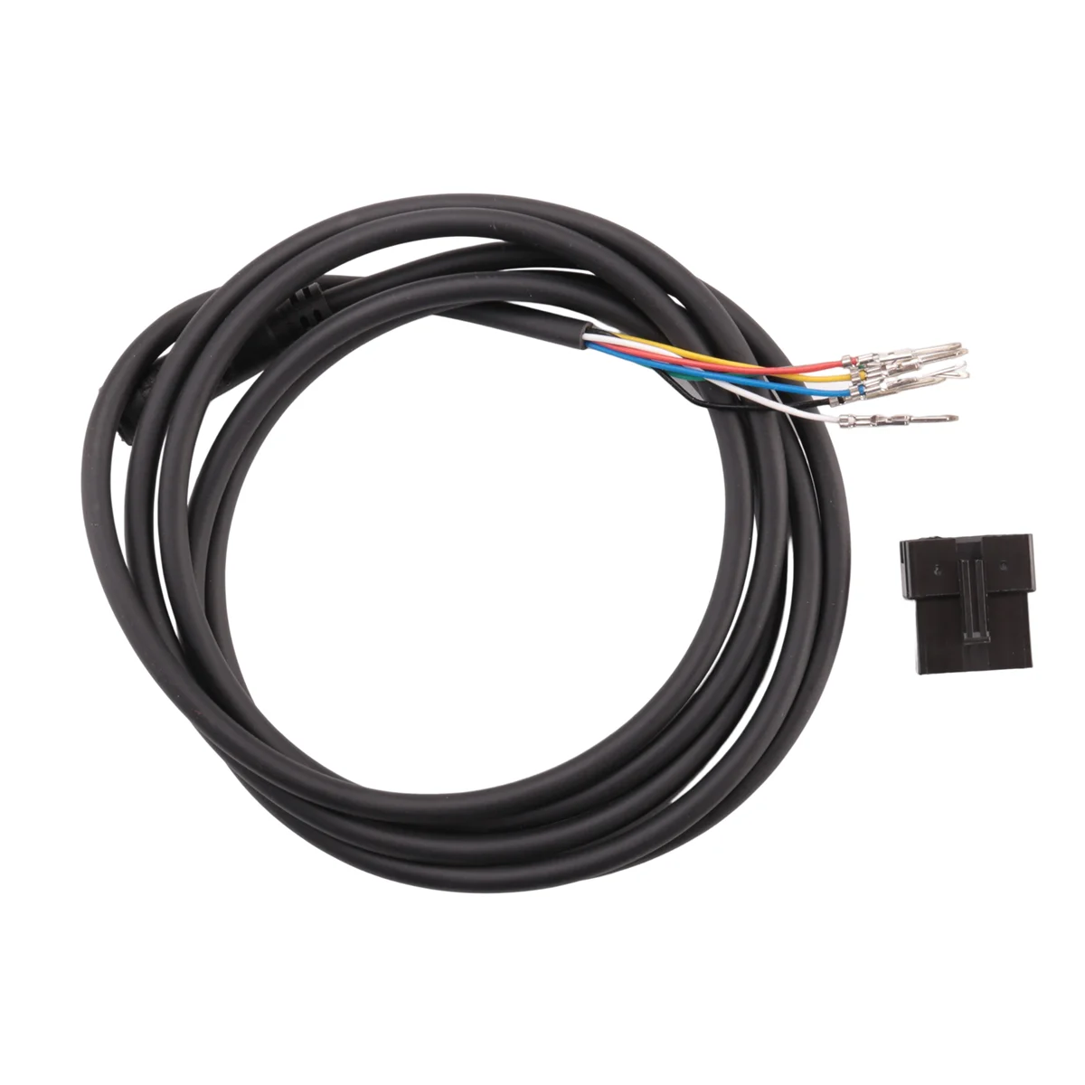 

Контроллер A45U 36 В 500 Вт MR-100, ЖК-дисплей, комплект приборной панели для аксессуаров для электрических скутеров