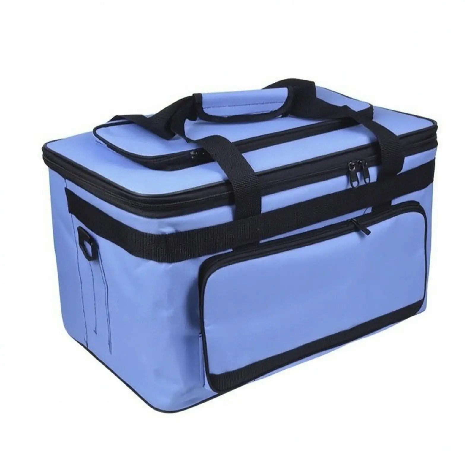borsa-portaoggetti-per-materiali-da-artigianato-borsa-portatile-per-riporre-gli-strumenti-da-disegno-con-rivestimento-morbido-ideale-per-artisti-e-appassionati-di-artigianato