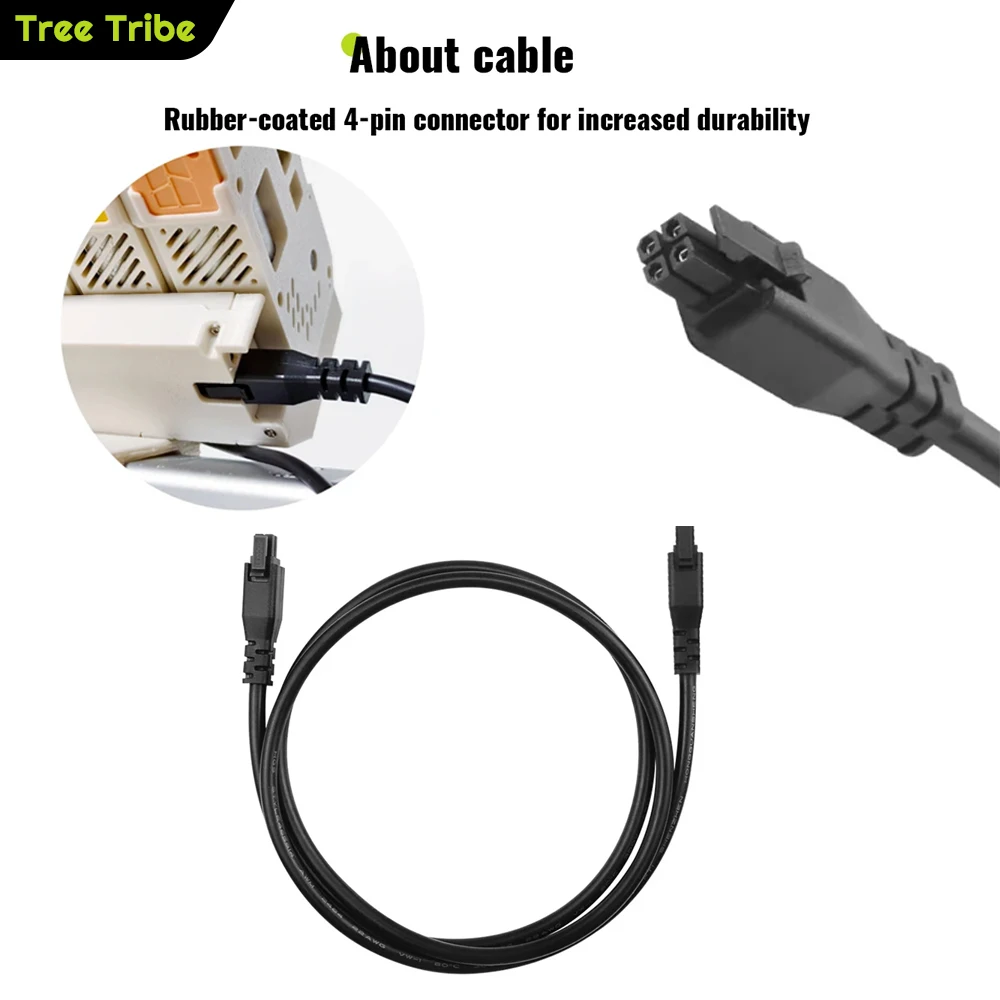 Tree Tribe AMS BMCU 370C Upgraded Brass Gear High Torque for A1 A1