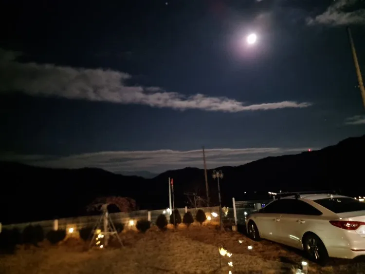구매후기