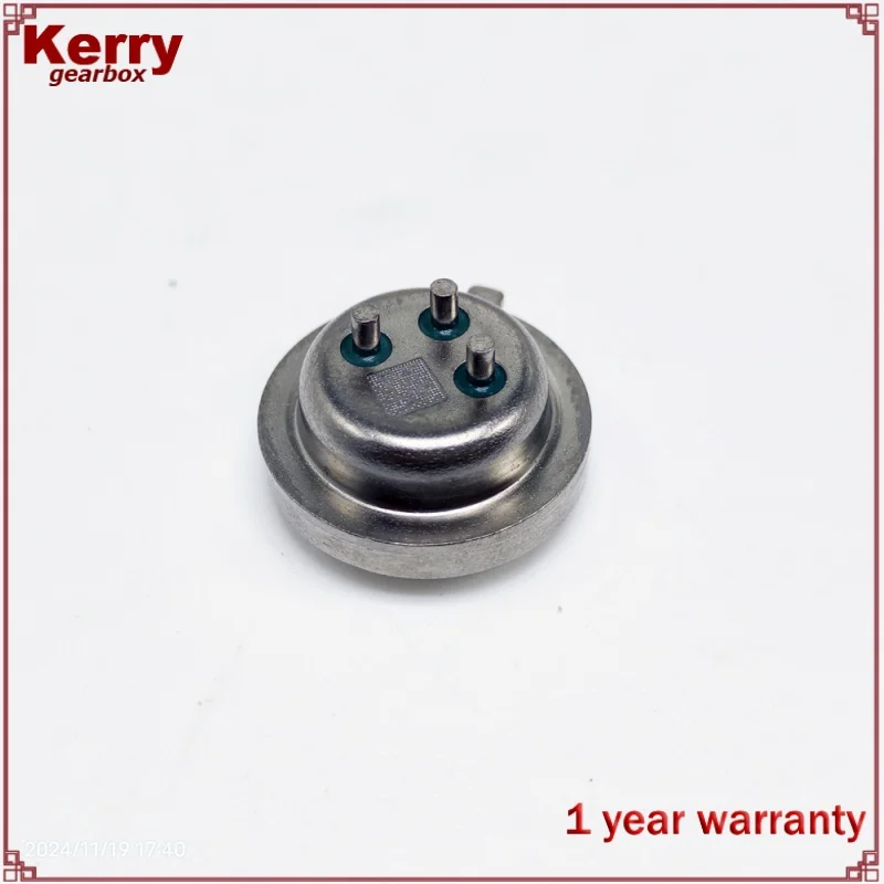 

725 7250 Automatic Transmission TCU Sensor for Mercedes-Benz Car Accessories