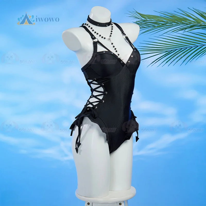 costume-de-cosplay-miss-misa-anime-death-note-body-gothique-noir-uniforme-de-maillot-de-bain-vetements-d'halloween-et-de-noel-pour-femmes-nouvelle-collection