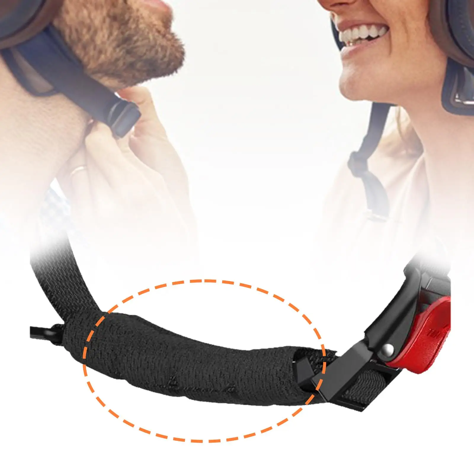 Прочный-коврик-для-подбородка-мягкая-тканевая-подушка-аксессуар-для-шлема-для-велосипеда-мотоцикла-наружного-использования