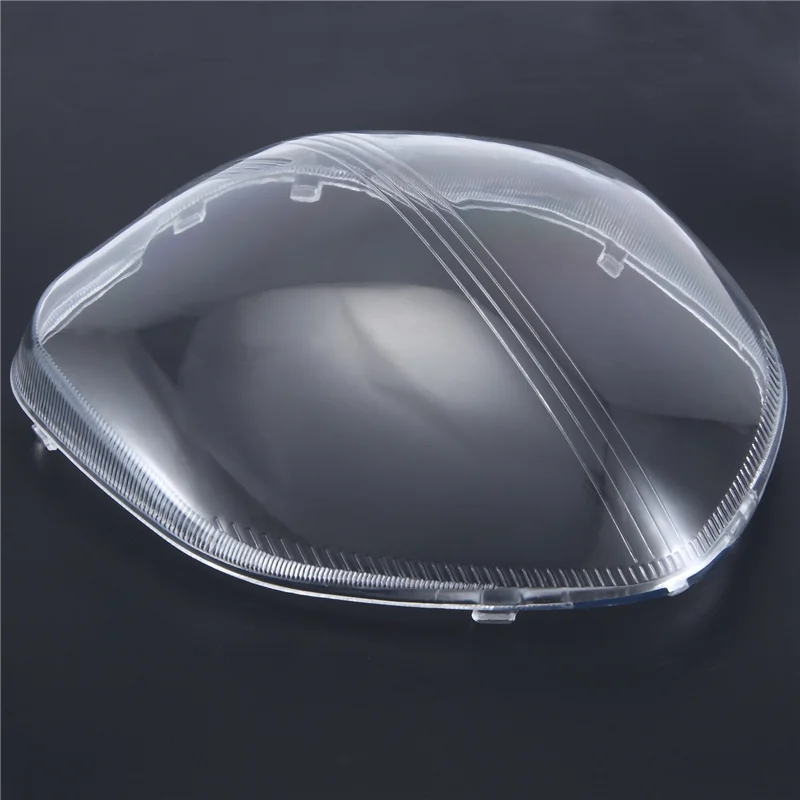 يصلح ل FZ6N FZ600 FZ6 2004 - 2009 العلوي كشافات الإسكان غطاء أجزاء #2