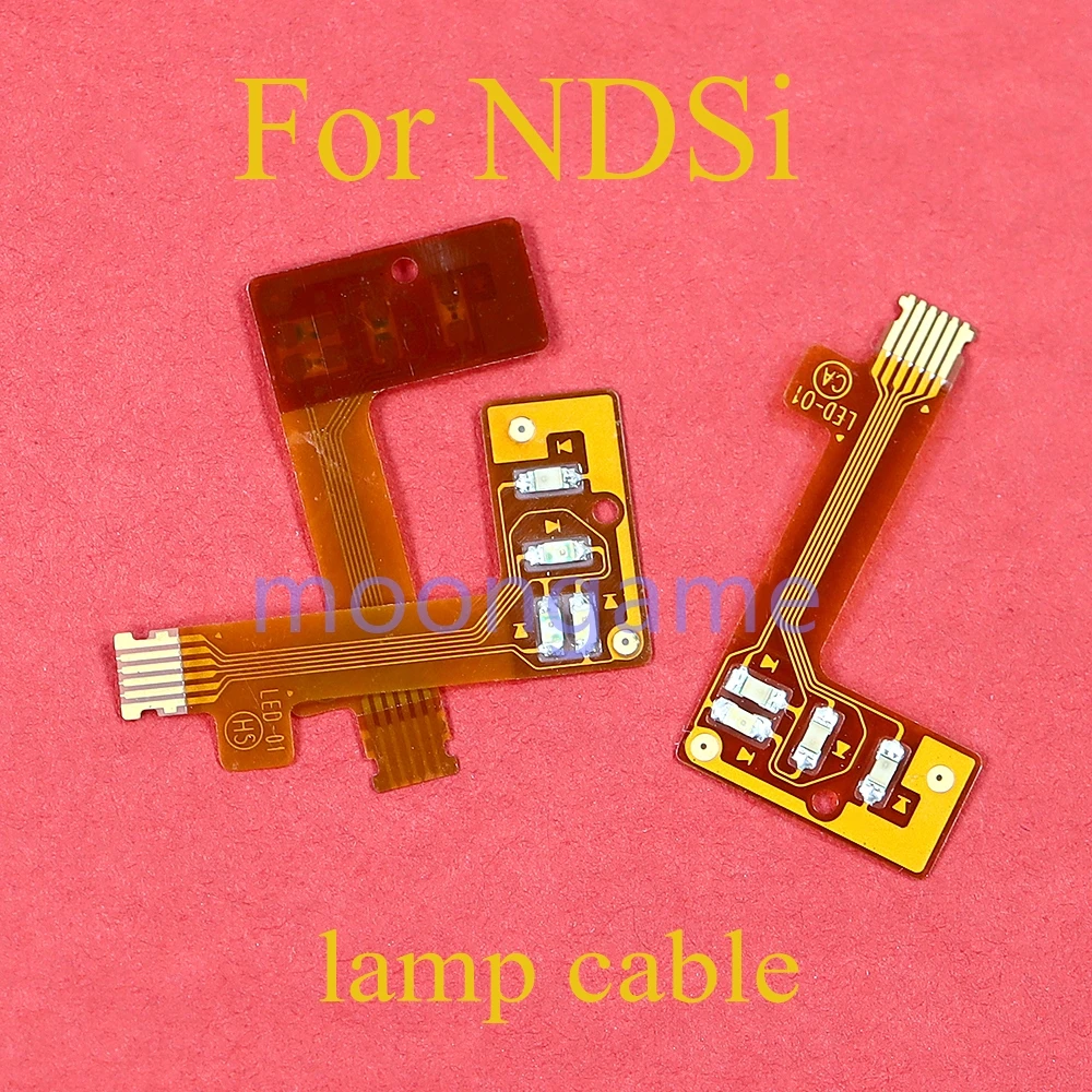 100Pcs Replacment P…