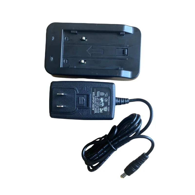 Imagem -02 - Carregador Zch302 para Arranque de Construção Zt20 20r 30r Zoom 20 30 35pro Zba302 Zba301 Carregador de Bateria