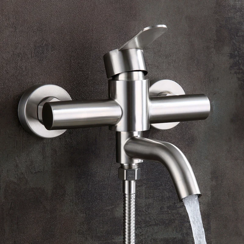 wall-mounted-stainless-steel-shower-mixer-faucet-hot-cold-water-tap-ceramic-valve-core-shower-diverter-bathroom-fixtures