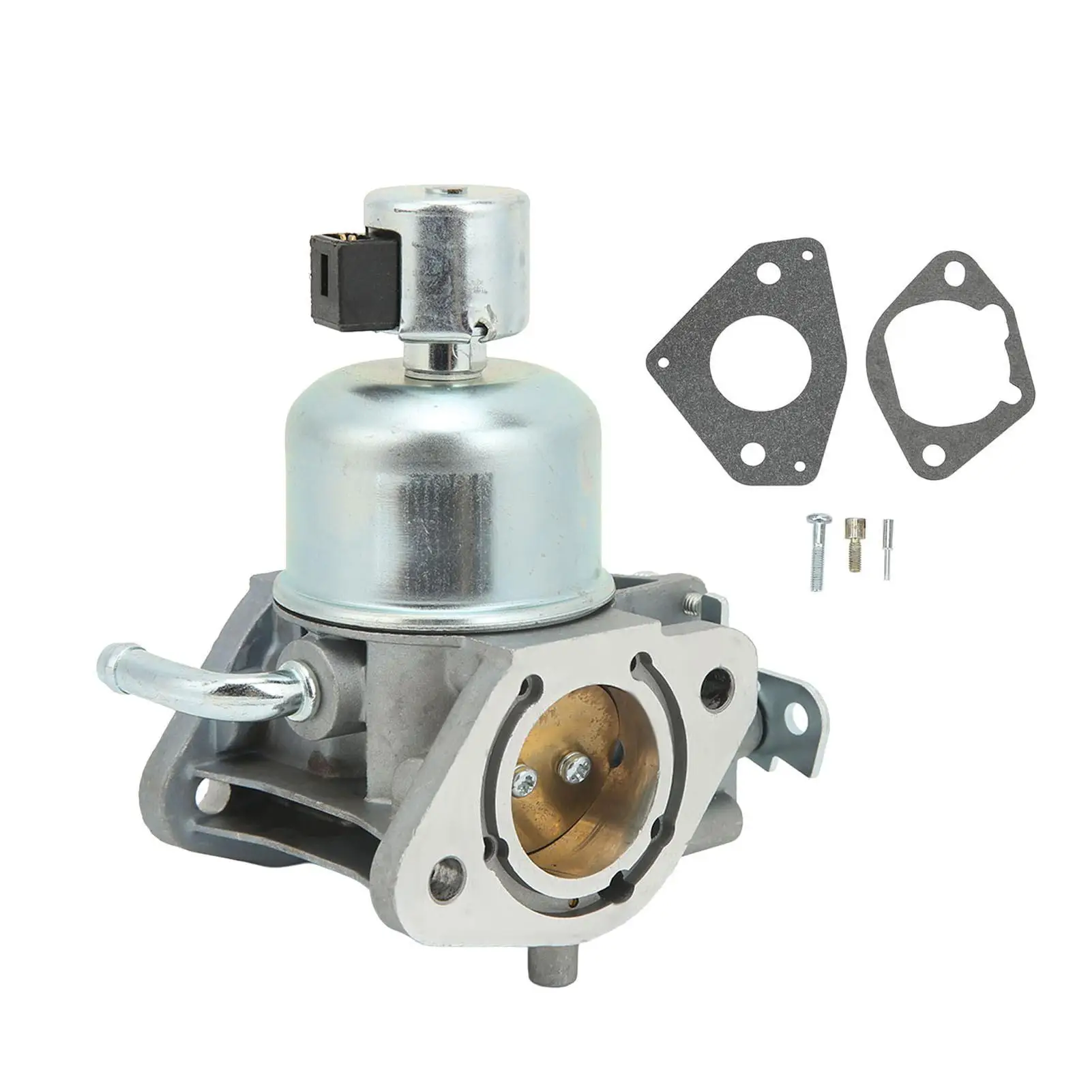 

Durable Automatic Carburetor 3285363s High Performance Metal Fittings for garden Equipment