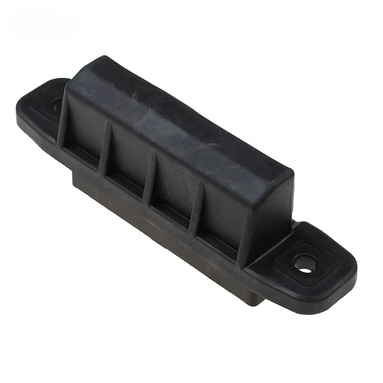 

8484028040 84840-28040 Automobile tailgate switch Auto parts