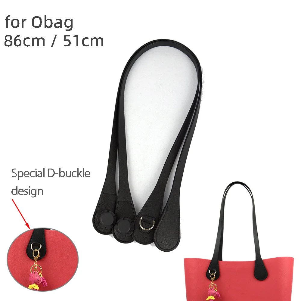 New 1 Pair 51Cm 86C…