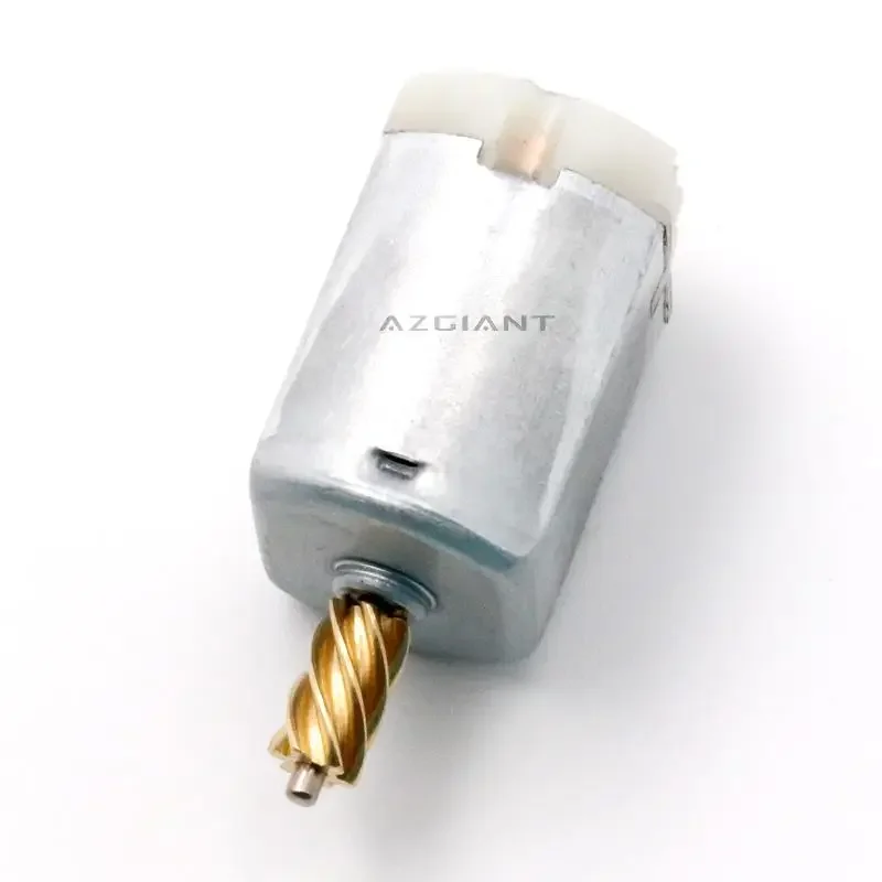 

FC-280PT-20150 Car Door Lock With Adjusting Motor DC 12V For SsangYong Actyon 200/Actyon Sports Brand New Auto Accessoires DIY