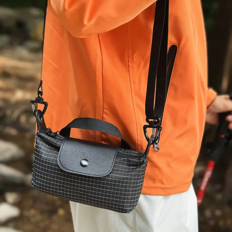 

Classic Elegant Leather Crossbody Bag Shoulder Bag Women Messenger Ladies Handbags Luxury Famous Designer