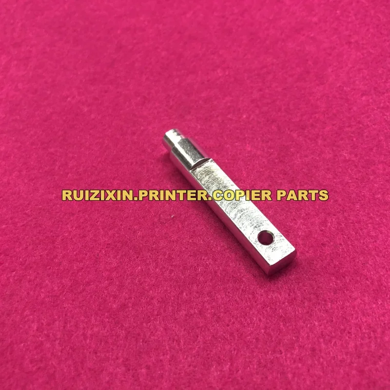 

Новый совместимый переносной вал для Ricoh MP C2800 C3300 C4000 C5000 C3001, запасные части для копировального принтера