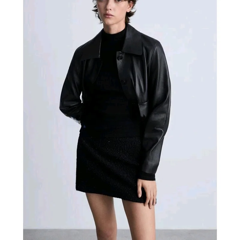 

iny Velvet Jaet ort Pearl Шерстяная юбка Small Fraance Sle 87050625 87060625 Комплект Faion Длинные брюки Длинные светящиеся круглые...