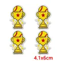 PE19039CT