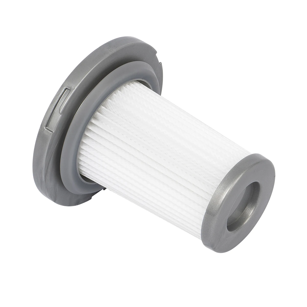 ZR009005 Cordless Vacuum Cleaner Used for Rowenta X-Force Flex 8.60 RH9611 RH9637 RH9638 RH9639 HEPA Filter Replacement view 3