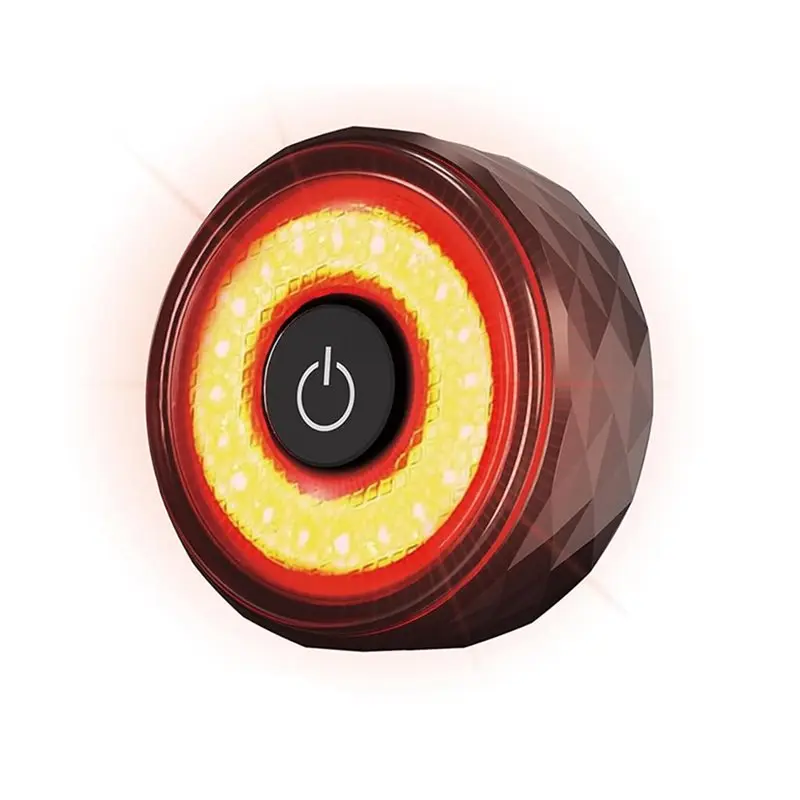 Abhs-Smart Recharge…