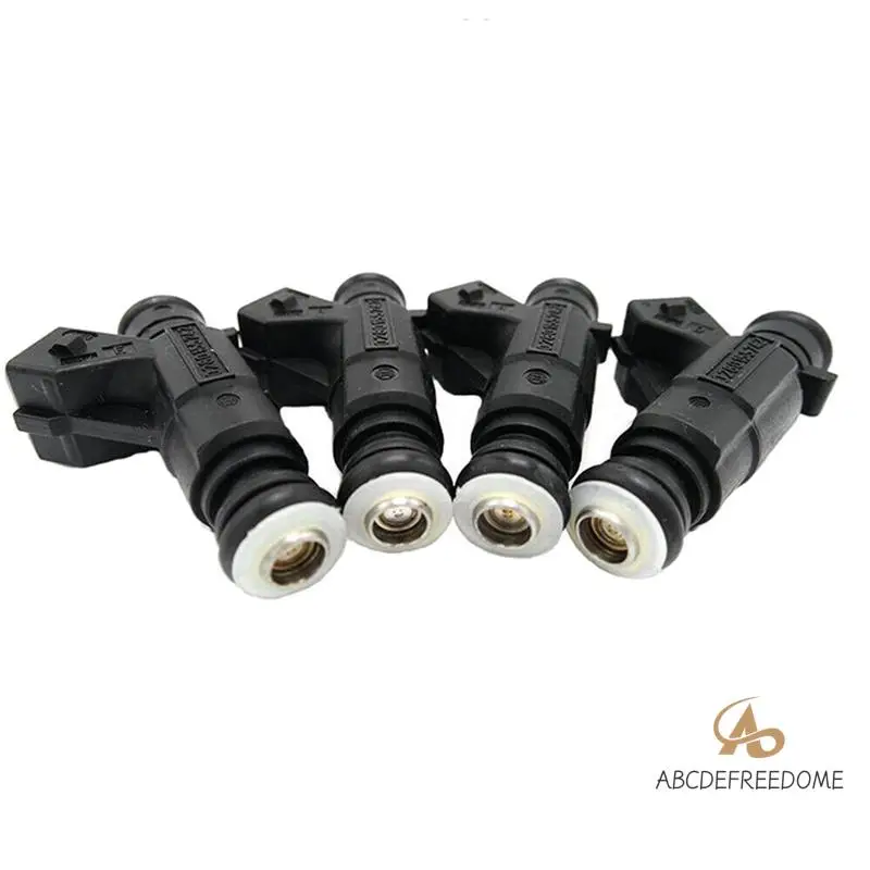مجموعة من 12 حاقن الوقود A1120780049 0280155742 لمرسيدس بنز CLK320 E320 C280 ML320 3.2L 2.8L V6 1998-2000