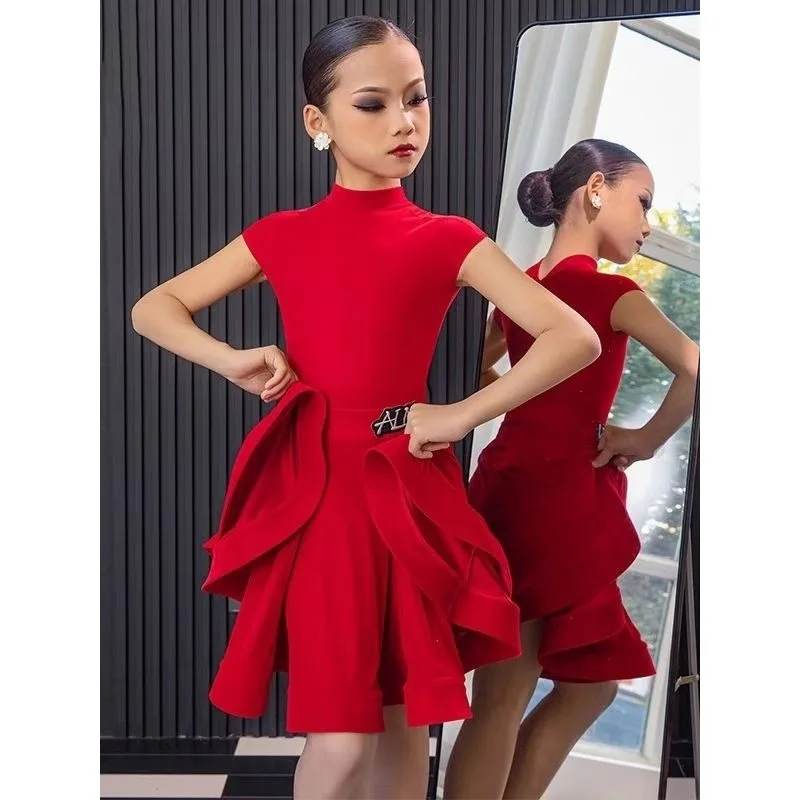 robe-de-danse-latine-personnalisee-pour-filles-dos-en-velours-col-en-v-jupe-en-arete-de-poisson-grande-jupe-pivotante-uniforme-de-competition-professionnelle