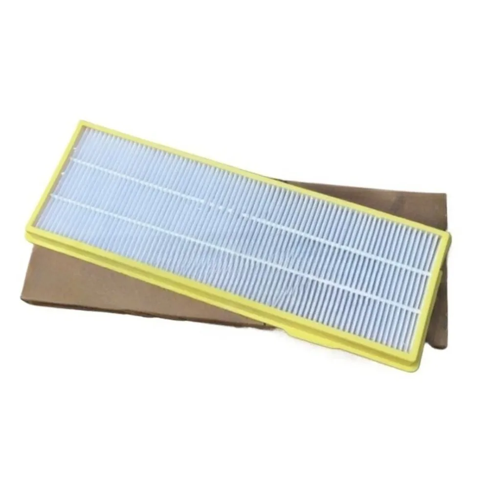 Brand New Truck Parts Air Conditioning Filter 1pc for Scania Truck