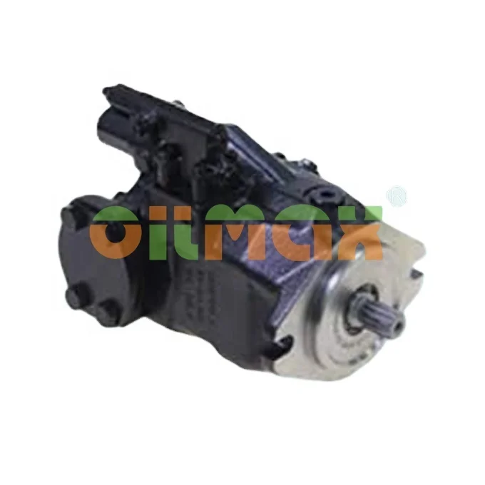 

SDF 04426174 hydraulic pump for Same , Deutz Fahr Agrotron 160 175 200 160 MK3 175 MK3 200 MK3