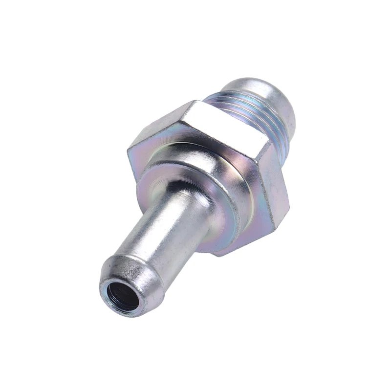 PCV Valve Replace 12204-37010 Compatible with Toyota Matrix 2009–2013 Corolla iM 2017–2018 Corolla 2009–2022 view 4