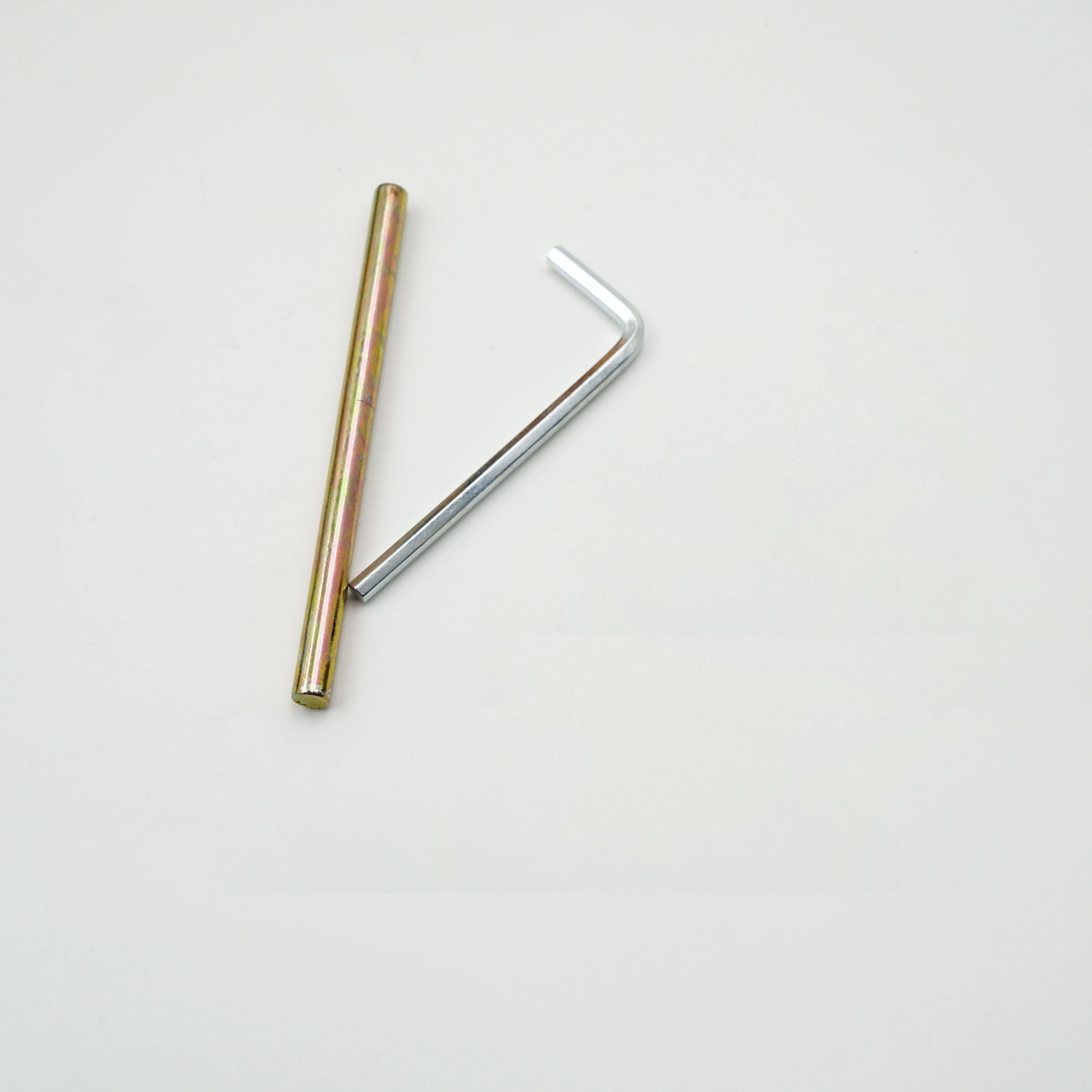 Special link for resending or missing parts— do not