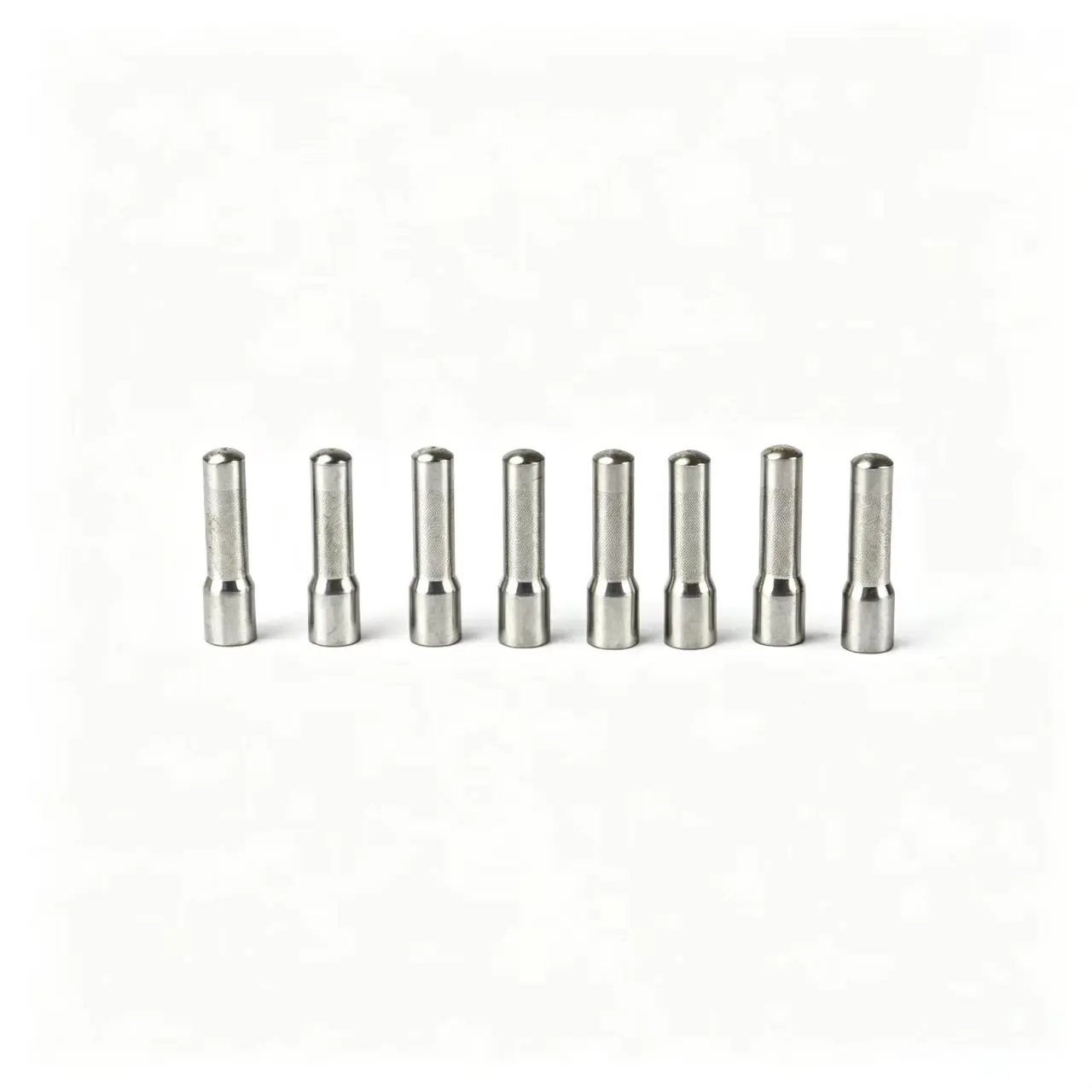 High Quality Diesel Fuel Injector 095000-5471 Filter 093152-0320