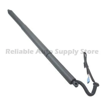 1 Pair 2pcs For BMW Electric Strut Suitable for 51247432742 Factory Supply
