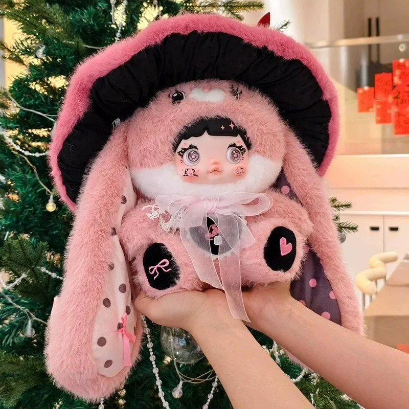 Original Kawaii Nom… - image