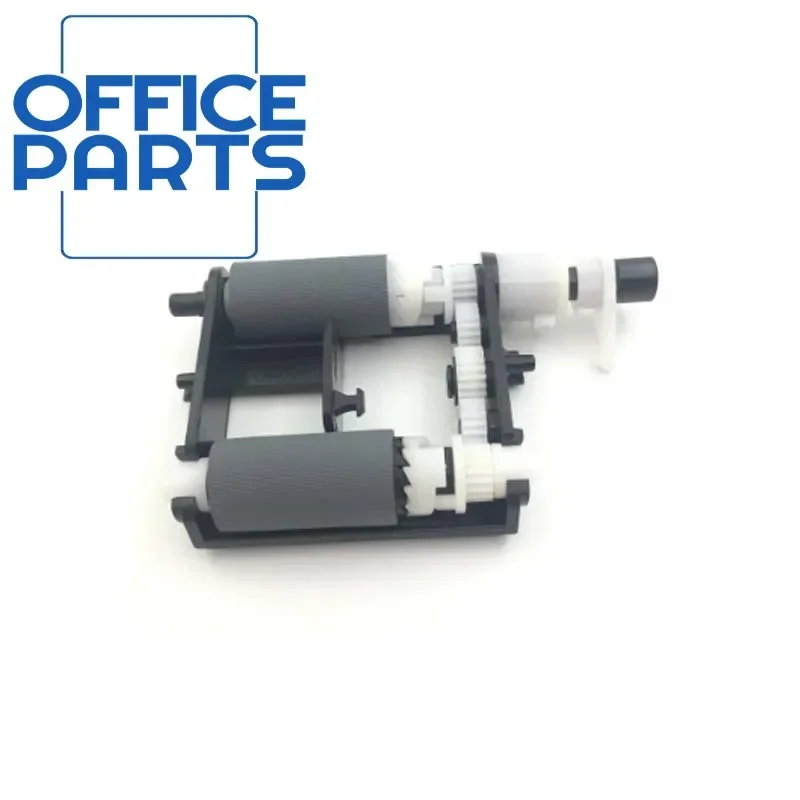 

10 шт. ML-2160 Ролик захвата для Samsung ML2160 ML2165 SCX-3400 3405 SCX3400 Запасная часть для копировального аппарата ML 2160 2165 Ролик захвата