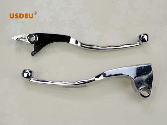 Palancas para Marauder 800 1997-2004 Boulevard M50 2005-2006 (no 2007+) Boulevard C50 2005-2006 (no 200 +) Volusia 800 2001-2004