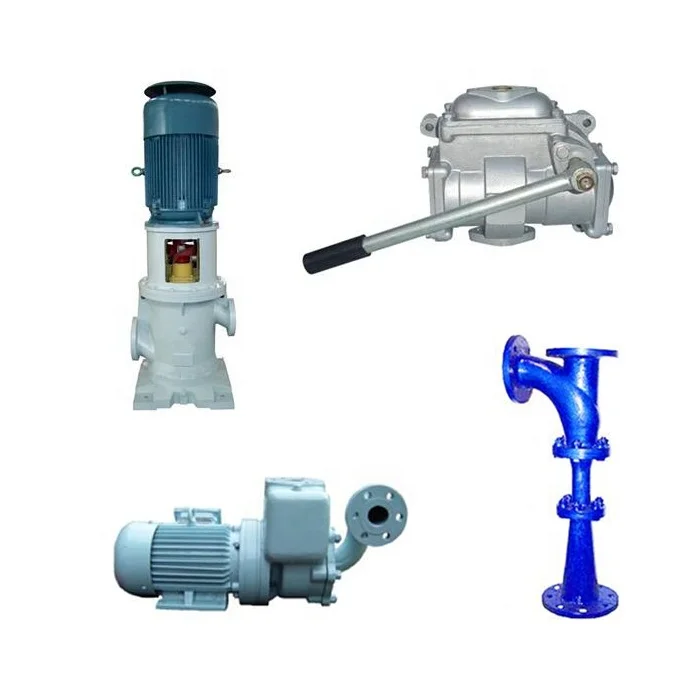 Boat Marine Water Fuel Sewage Jet Hand Pump Price