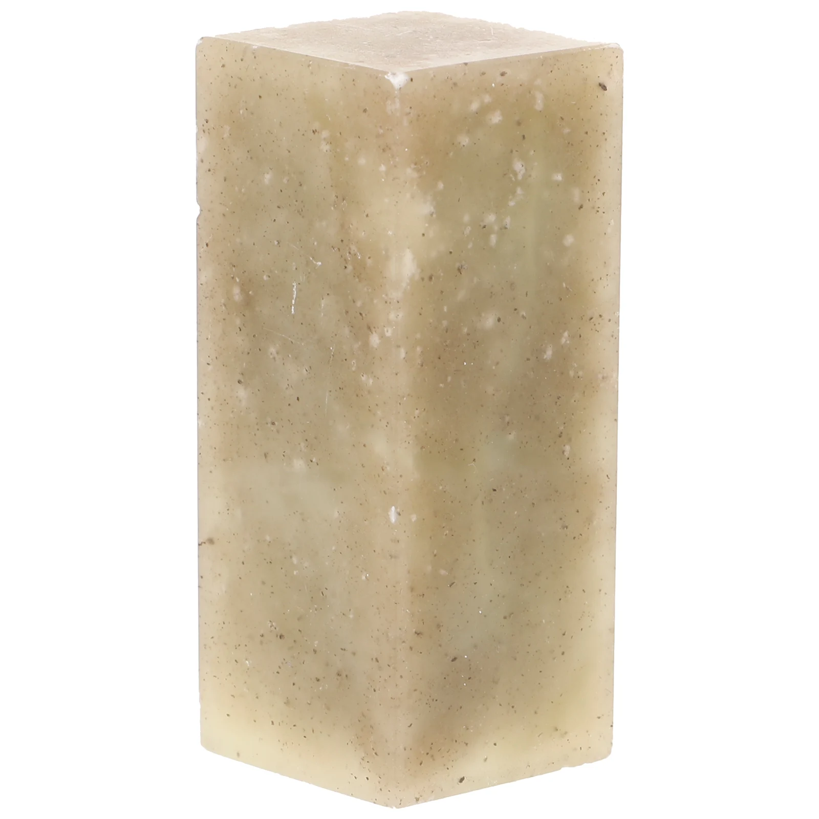 الصينية ختم الحجر لتقوم بها بنفسك أداة للحرف اليدوية حجم صغير رائعة اليدوية الخط سجل القصاصات فارغة اسم ختم نحت ختم الحجر #3