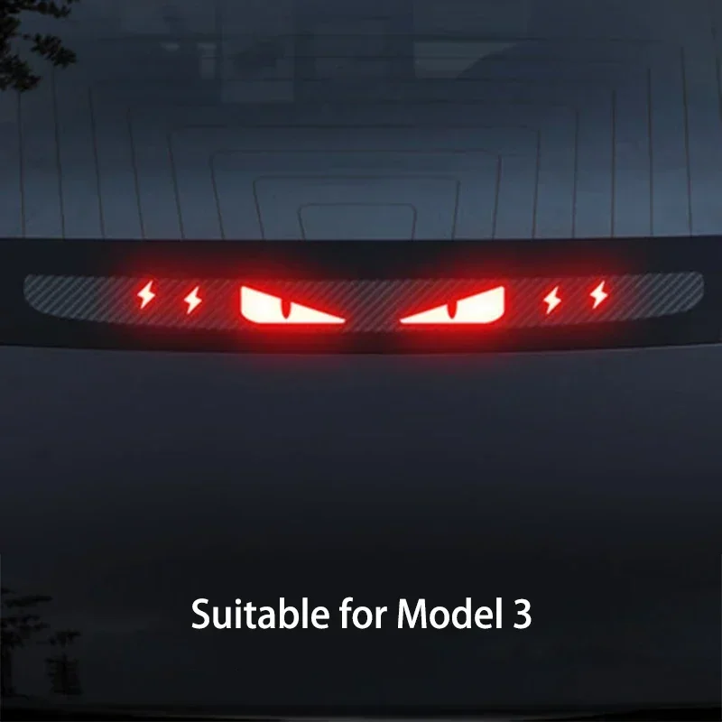 MODEL 3 TYPE 1
