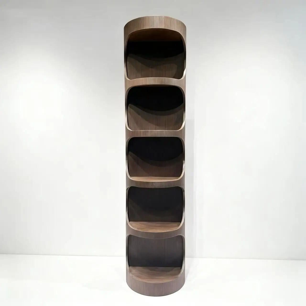 Mk-New Design Durab…