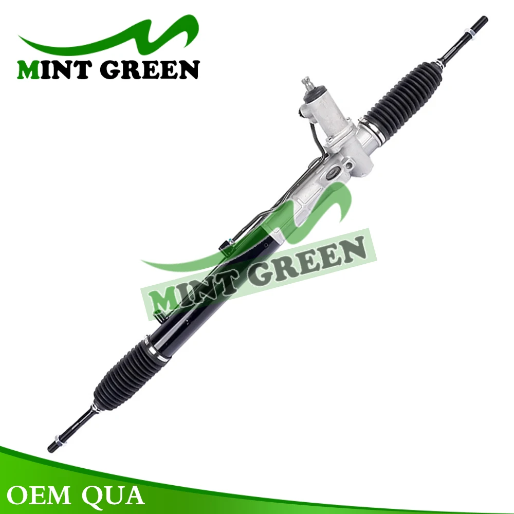 Power Steering Rack And Pinion For 2007-2012 Hyundai Veracruz 57700-3J100 26-2434 57724-3J000 568202P900 568212B000 568212B900